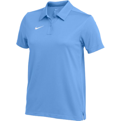 Women's Soccer Apparel