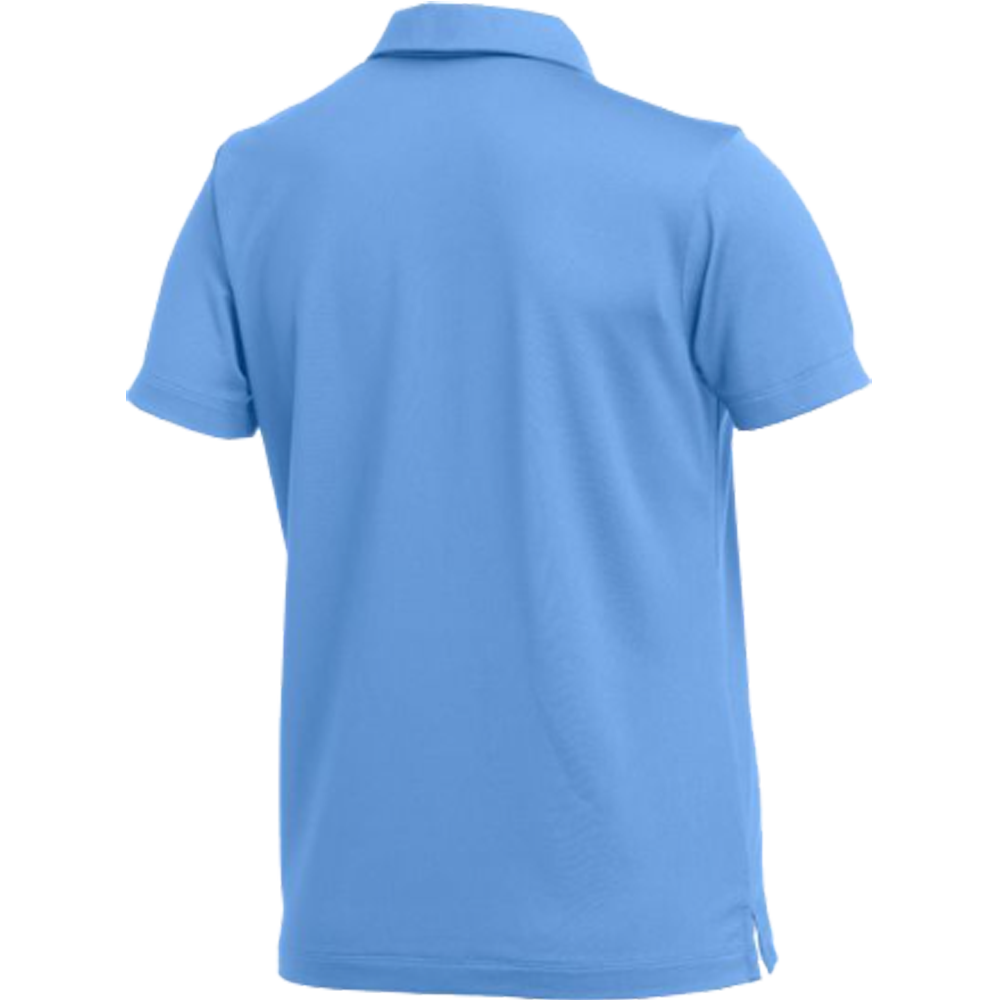 Polo Nike Dry Franchise para mujer