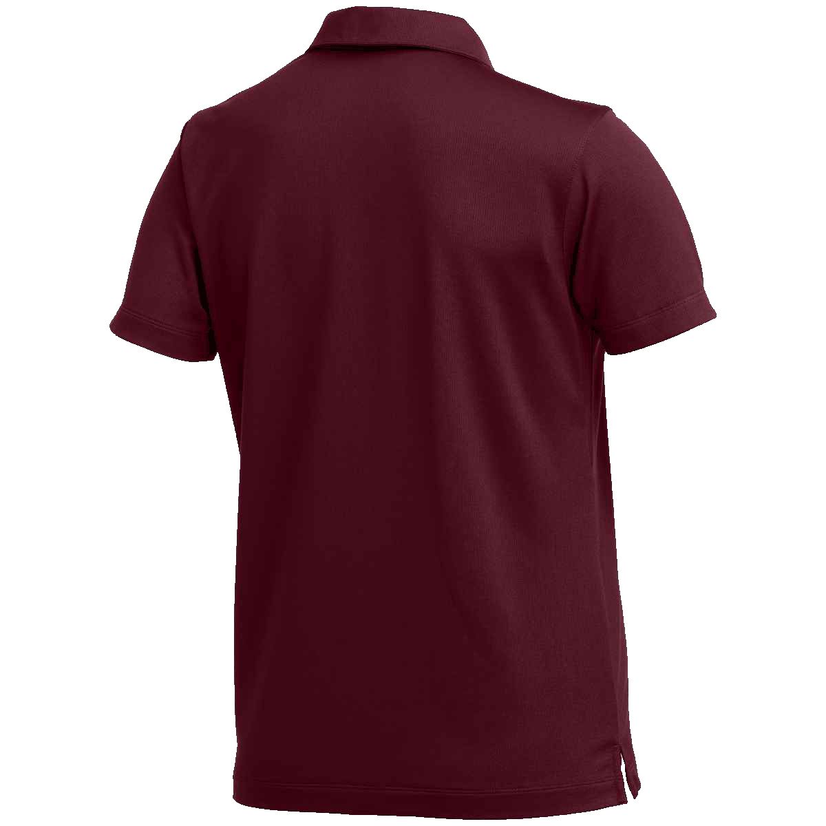 Polo Nike Dry Franchise para mujer