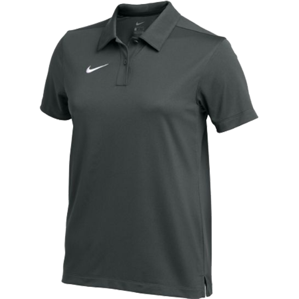 Polo Nike Dry Franchise para mujer