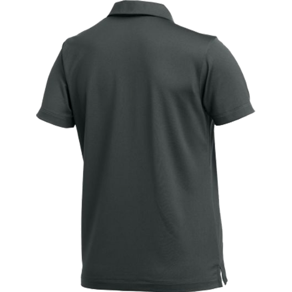 Polo Nike Dry Franchise para mujer