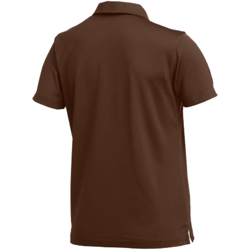 Polo Nike Dry Franchise para mujer