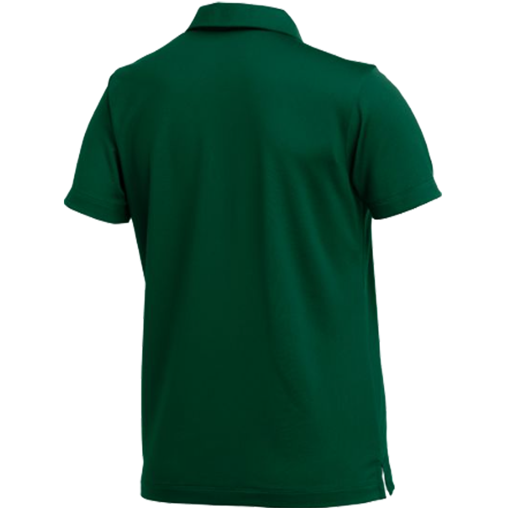 Polo Nike Dry Franchise para mujer