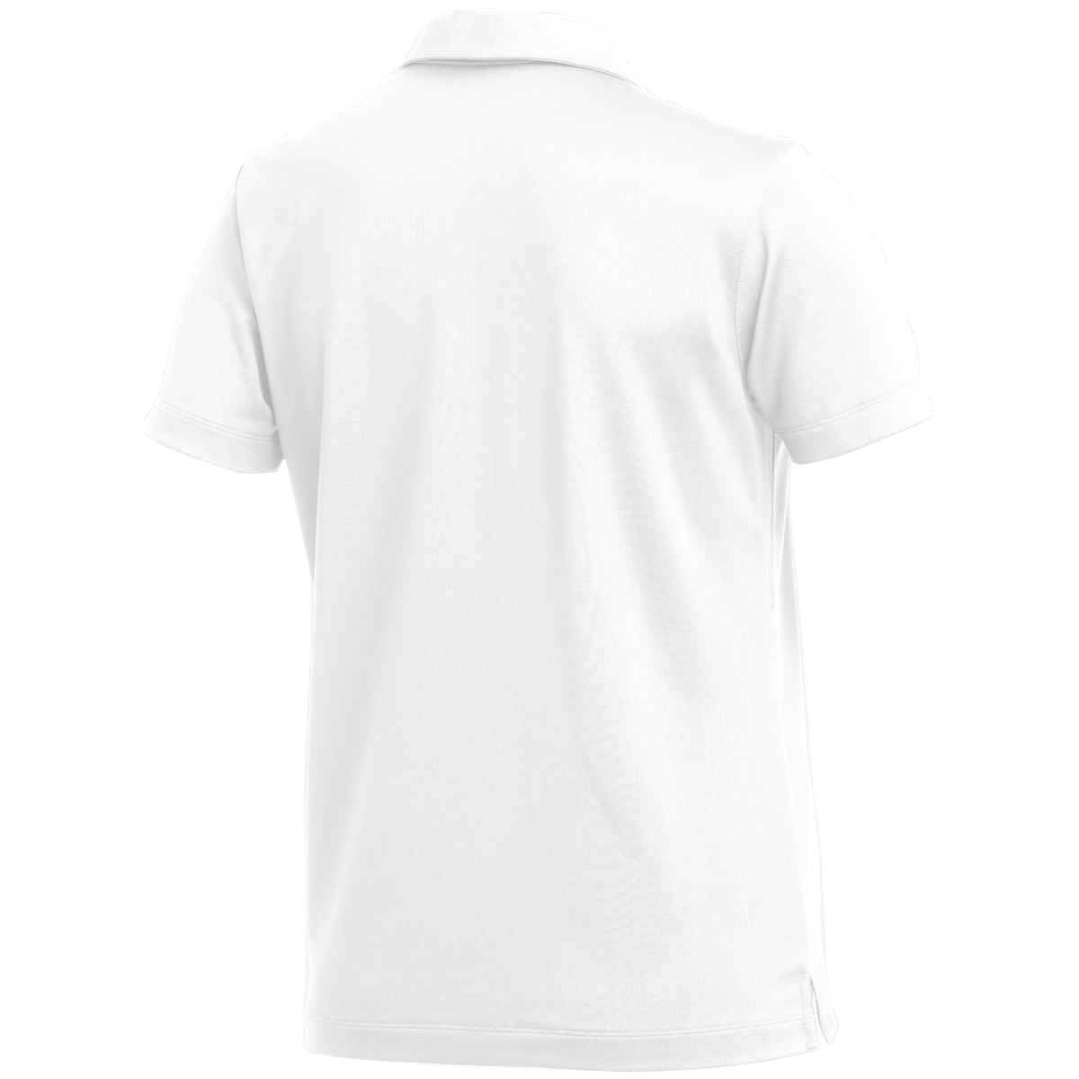 Polo Nike Dry Franchise para mujer