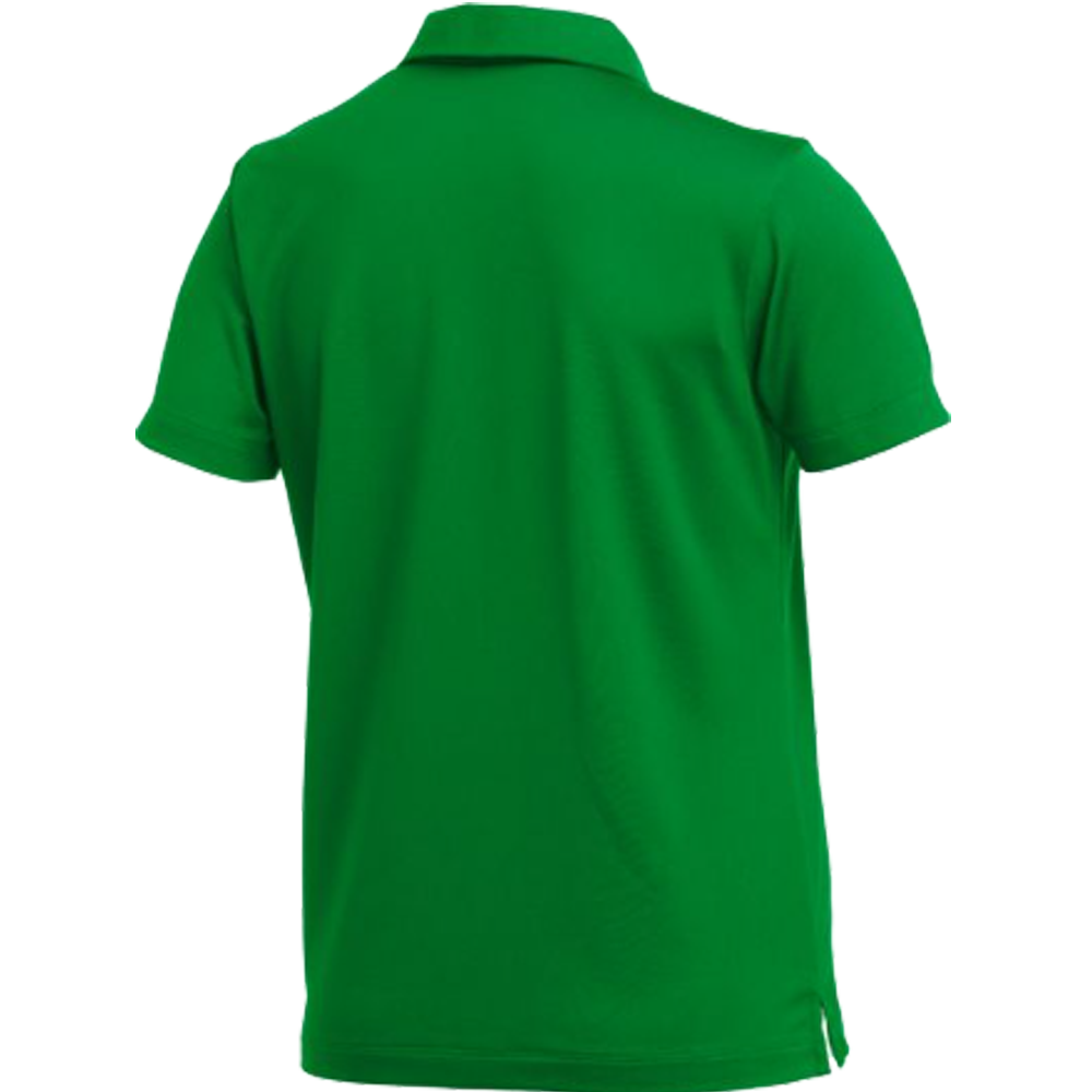Polo Nike Dry Franchise para mujer