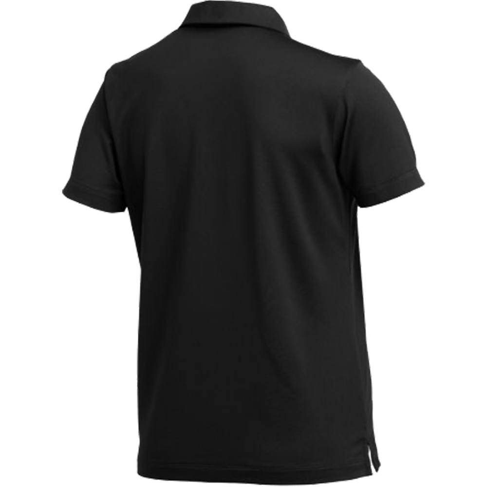 Polo Nike Dry Franchise para mujer