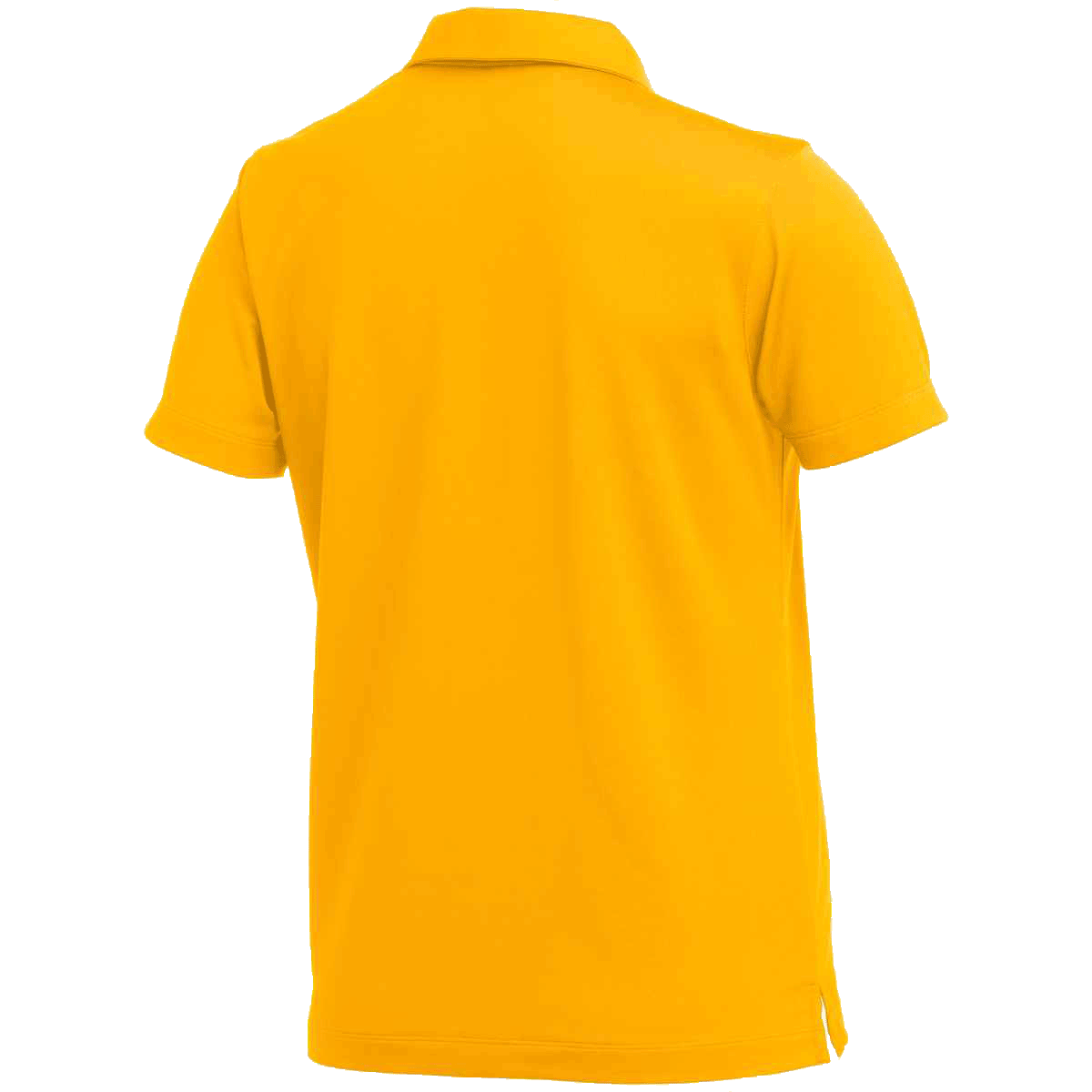 Polo Nike Dry Franchise para mujer
