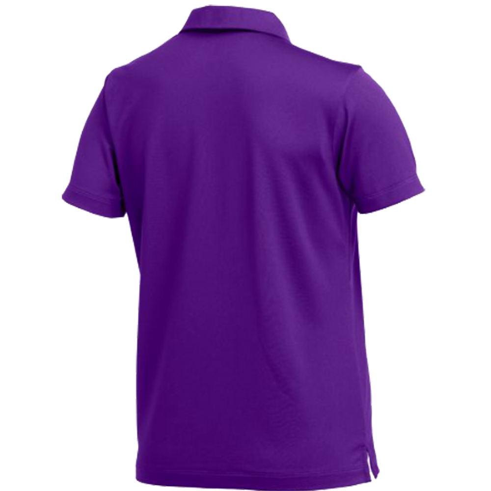 Polo Nike Dry Franchise para mujer