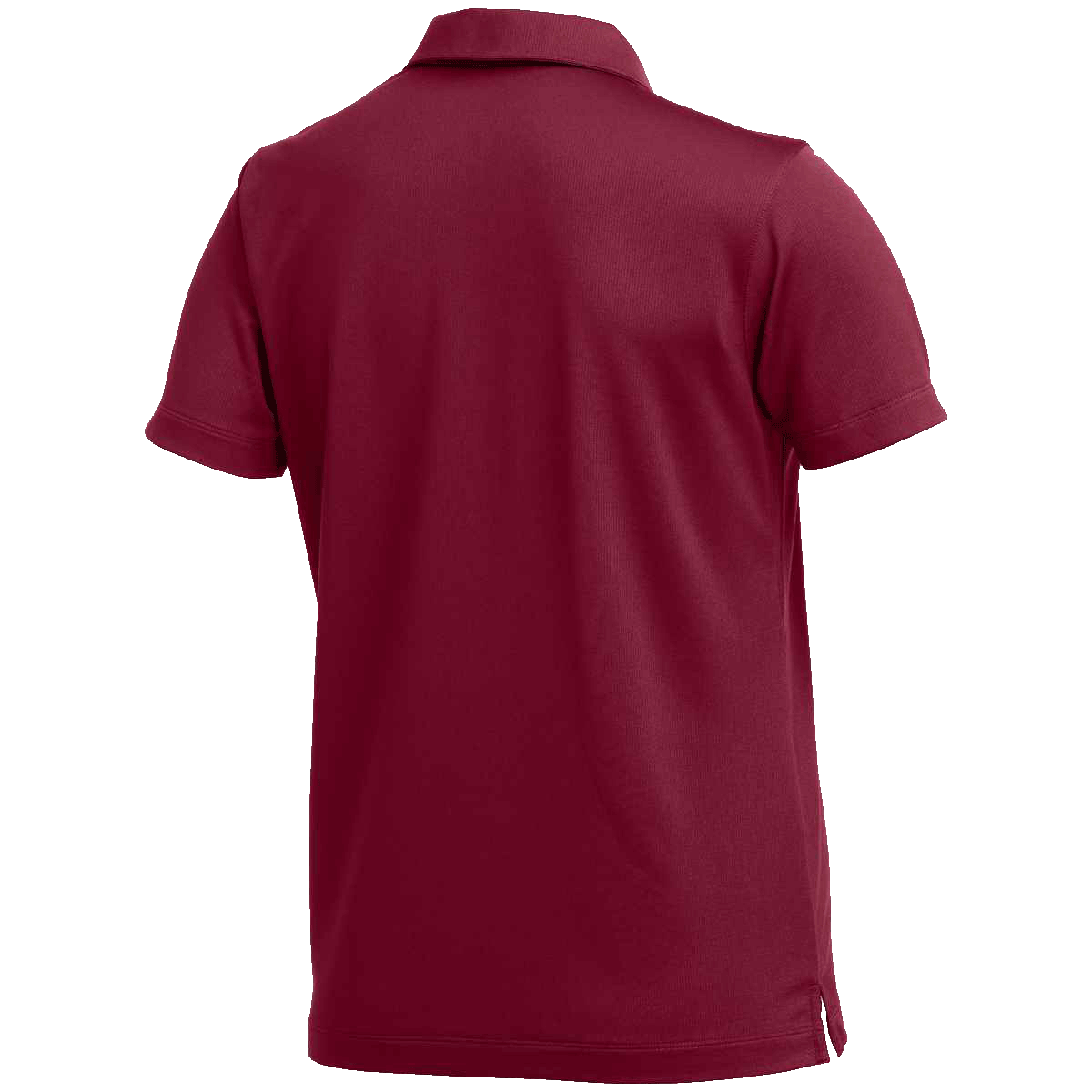 Polo Nike Dry Franchise para mujer