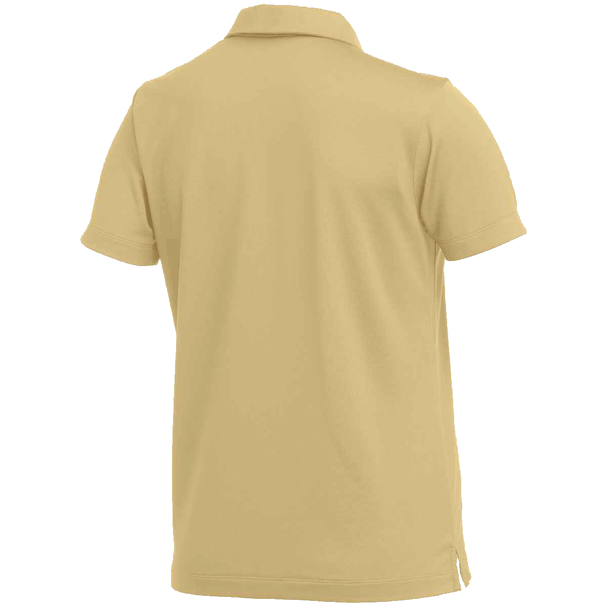 Polo Nike Dry Franchise para mujer