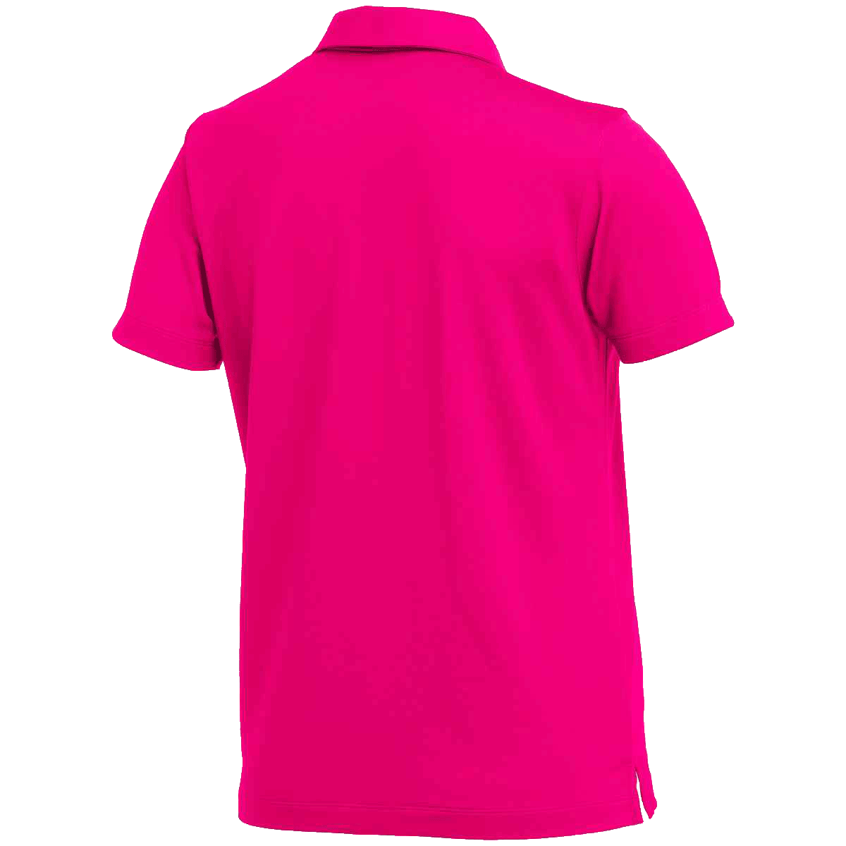 Polo Nike Dry Franchise para mujer