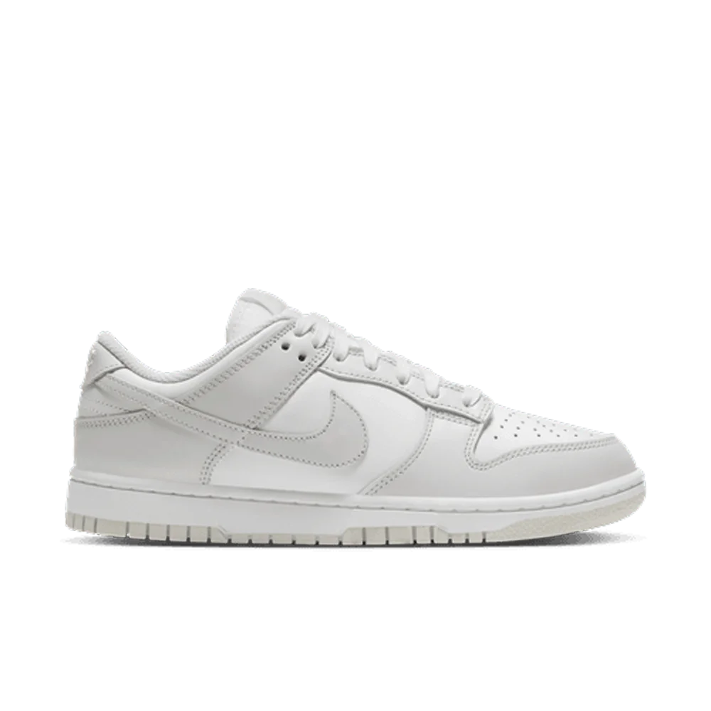 Nike Women's Dunk Low Shoes