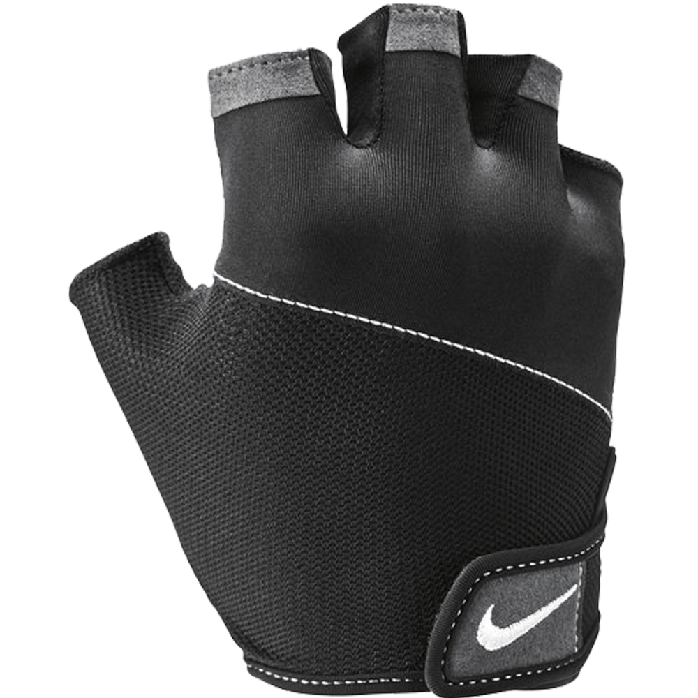 Guantes ligeros Nike Elemental para mujer