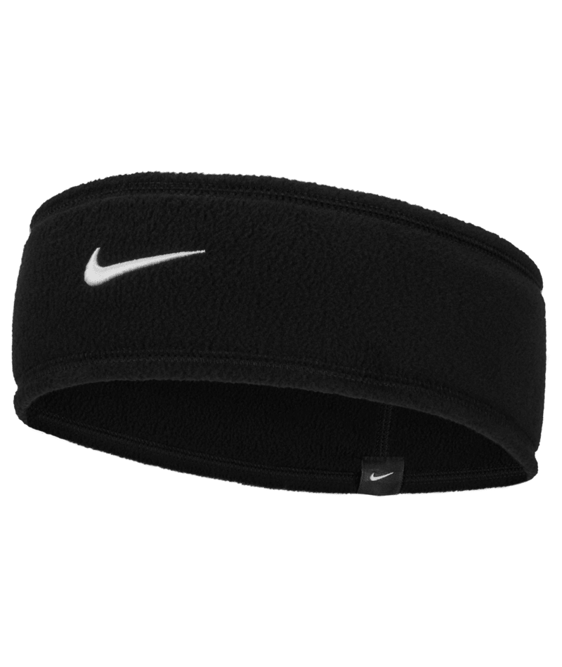 Nike Women's One Therma-fit Fleece Headband