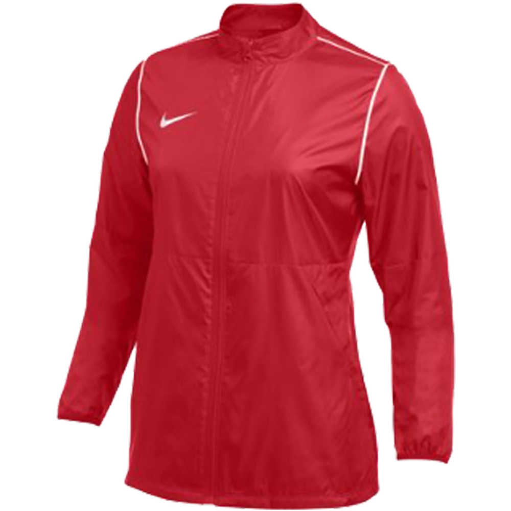 Nike Women's Park20 Rain Jacket