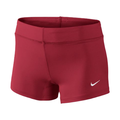 Nike Women Stock Uniforms