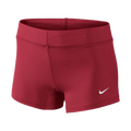Volleyball Team Apparel