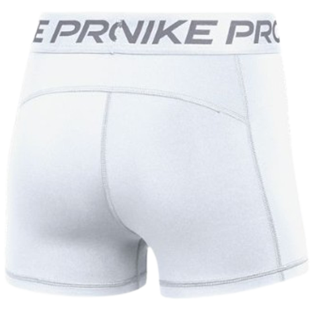 Nike Women's Pro 365 Short 3IN