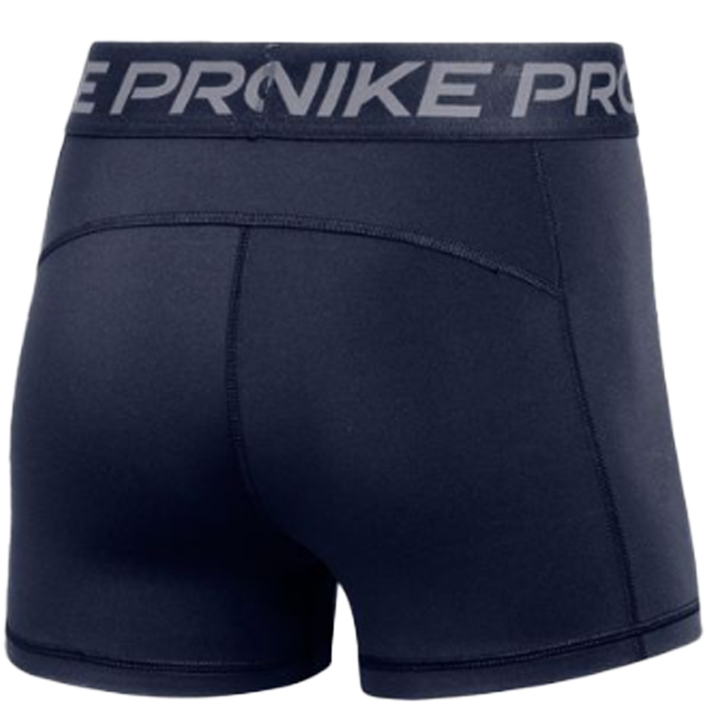 Nike Women's Pro 365 Short 3IN