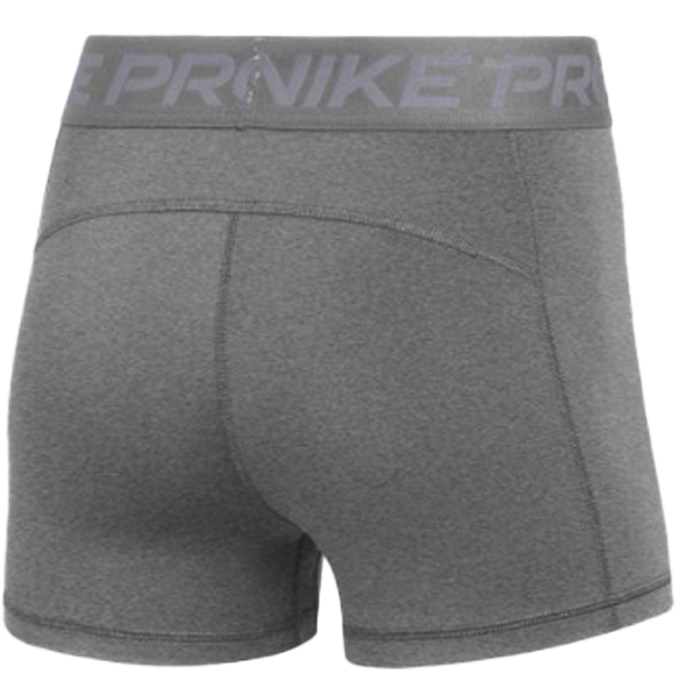 Nike Women's Pro 365 Short 3IN