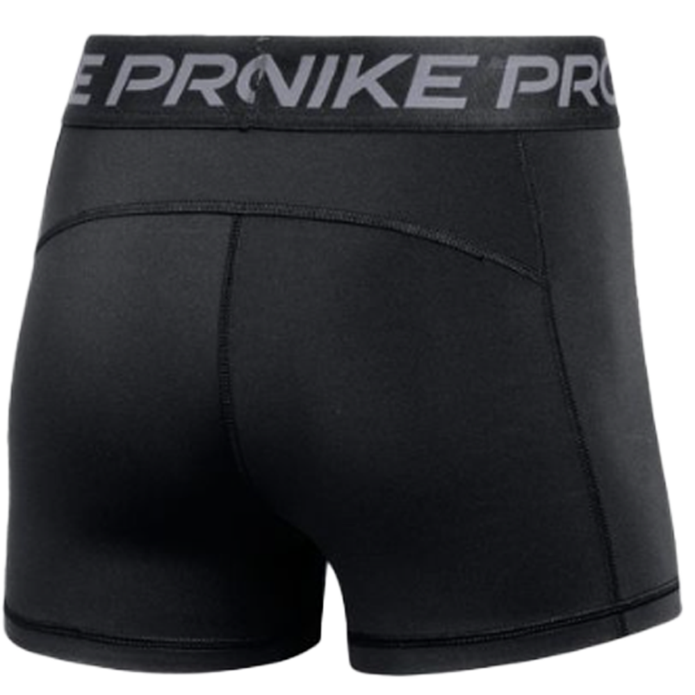 Nike Women's Pro 365 Short 3IN