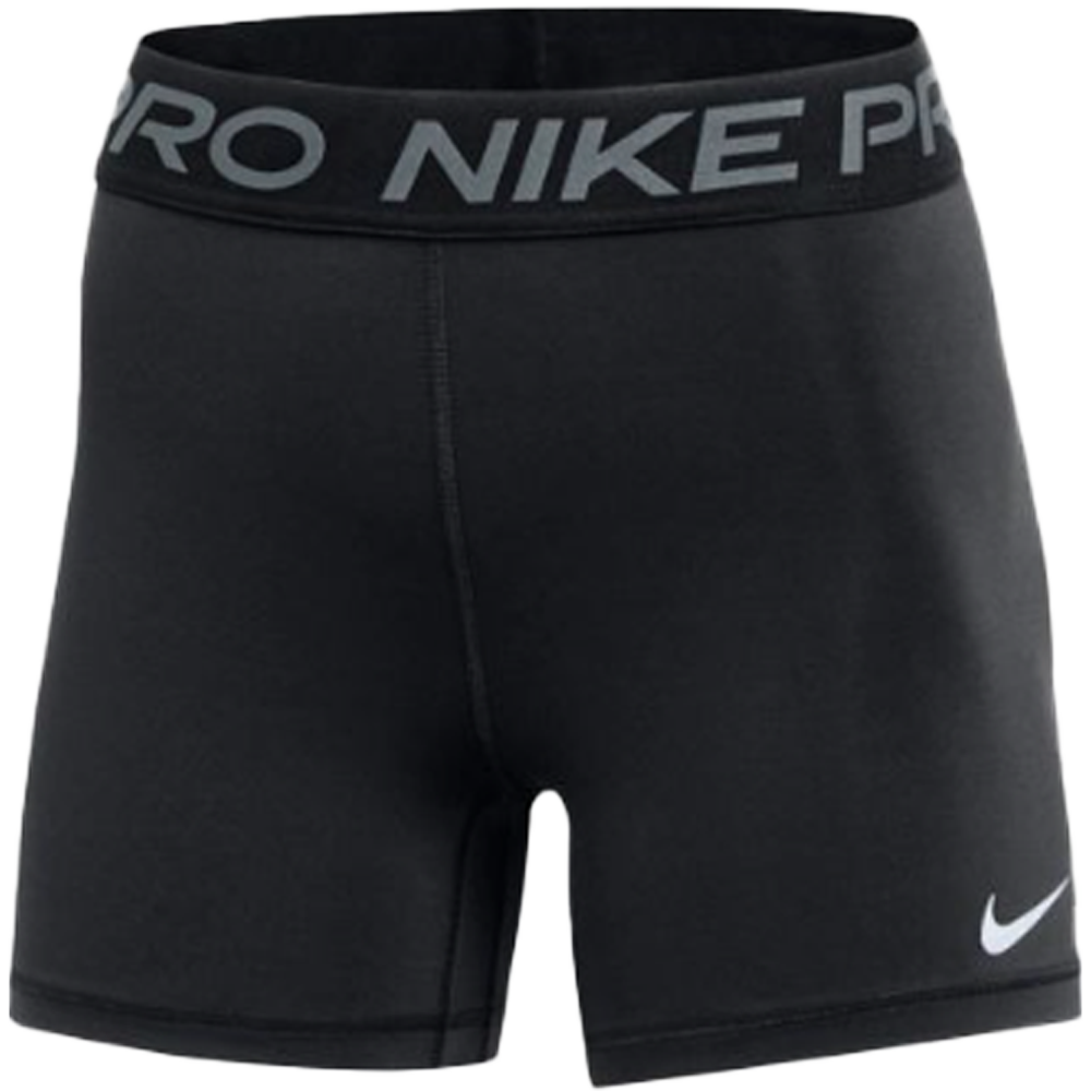 Nike Women's Pro 365 Short 5IN