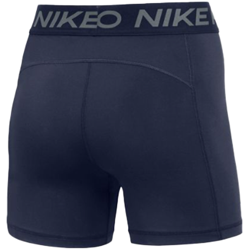 Nike Women's Pro 365 Short 5IN