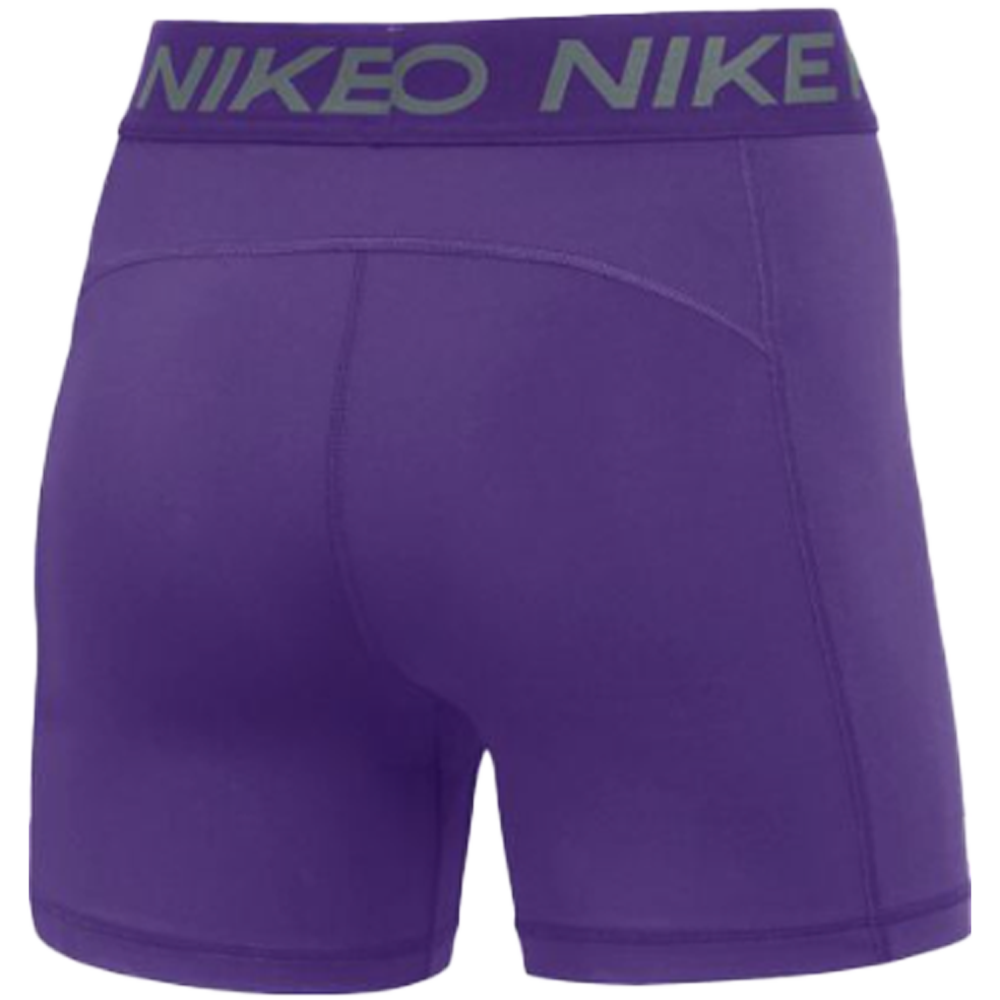 Nike Women's Pro 365 Short 5IN