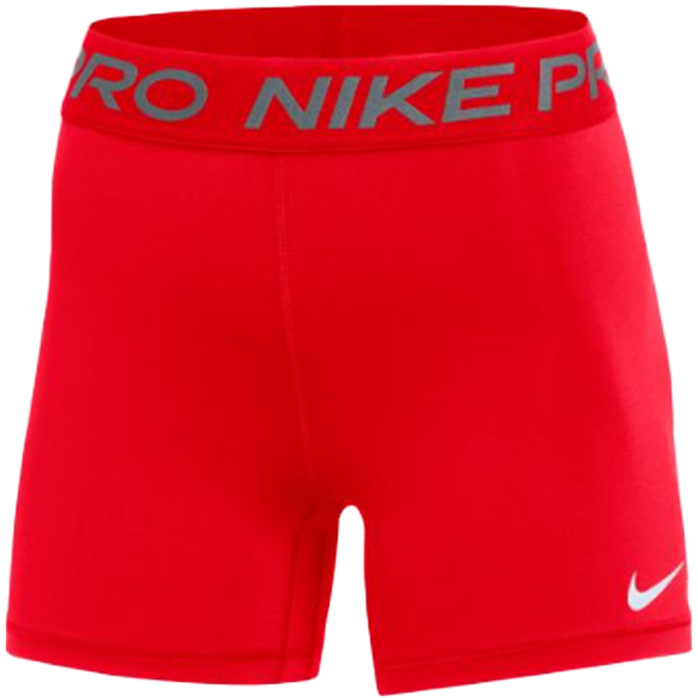 Nike Women's Pro 365 Short 5IN