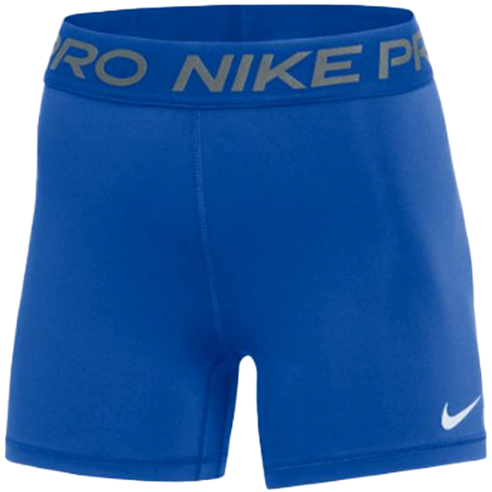 royal