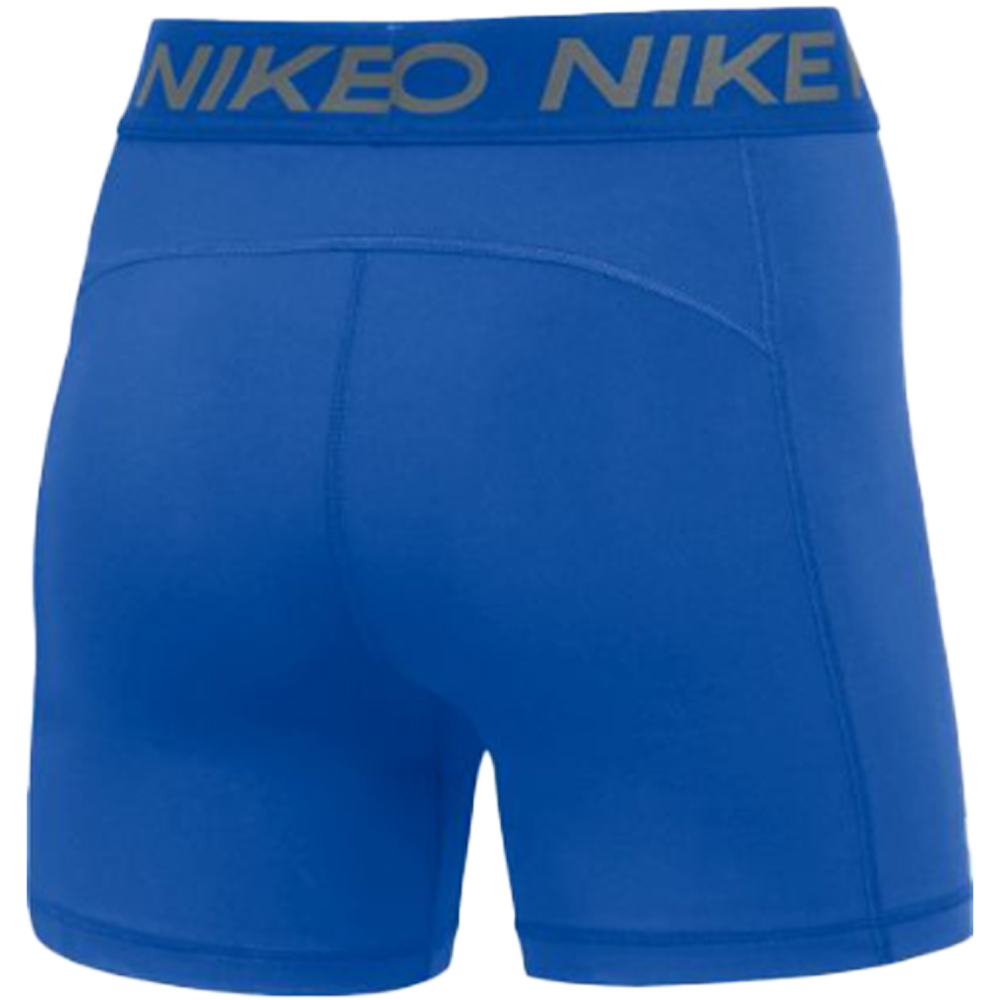 Nike Women's Pro 365 Short 5IN