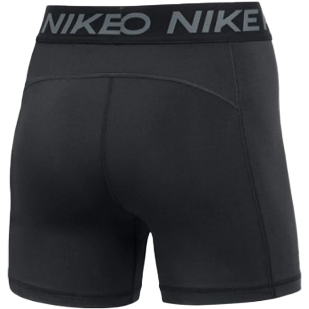 Nike Women's Pro 365 Short 5IN