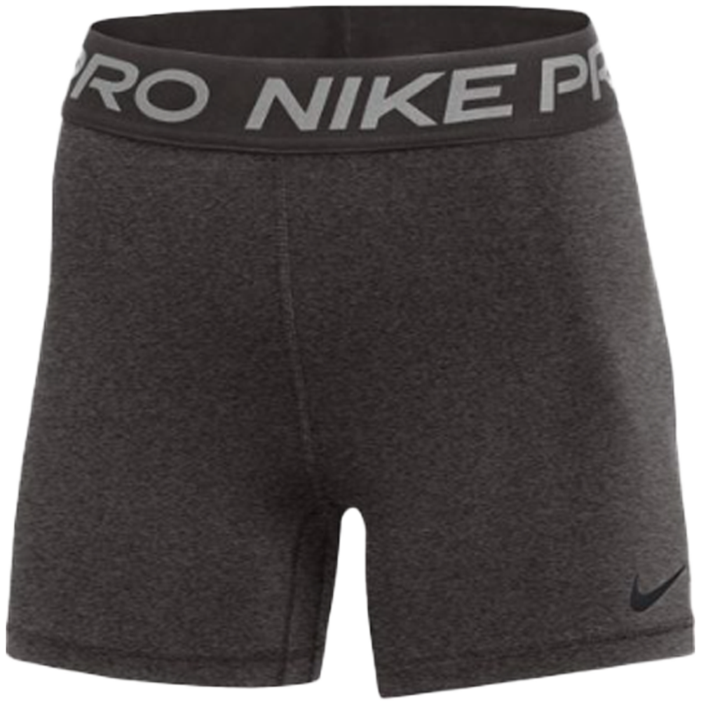 Nike Women's Pro 365 Short 5IN