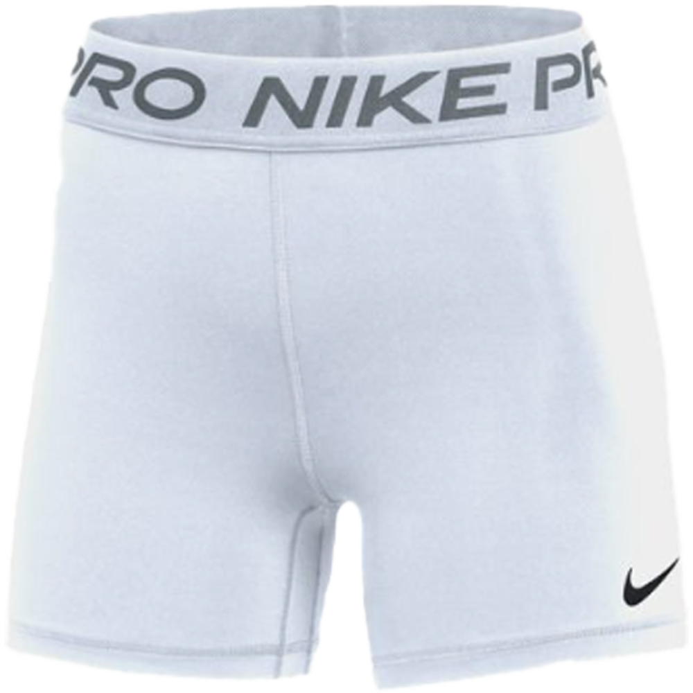 Nike Women's Pro 365 Short 5IN