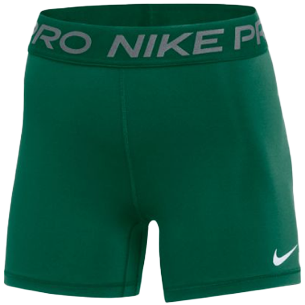 Nike Women's Pro 365 Short 5IN
