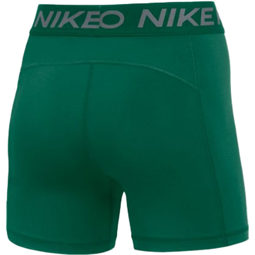 Nike Women's Pro 365 Short 5IN
