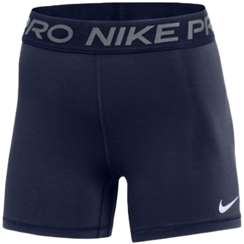 Nike Women's Pro 365 Short 5IN