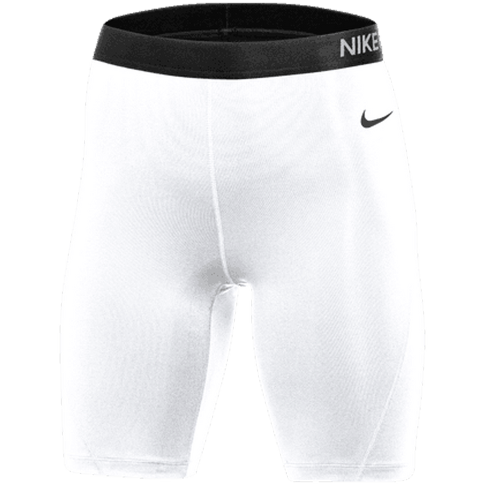 Tm White/Tm Black