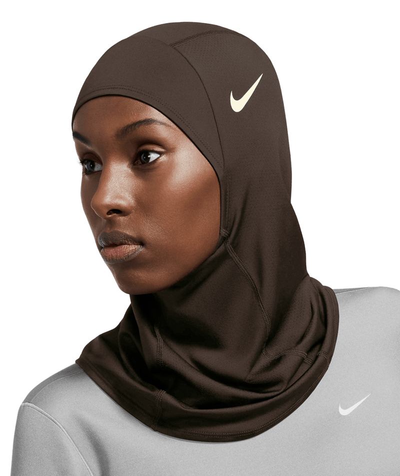 Hijab Nike Pro para mujer 2.0