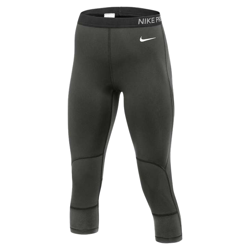 Tm Anthracite/Tm White