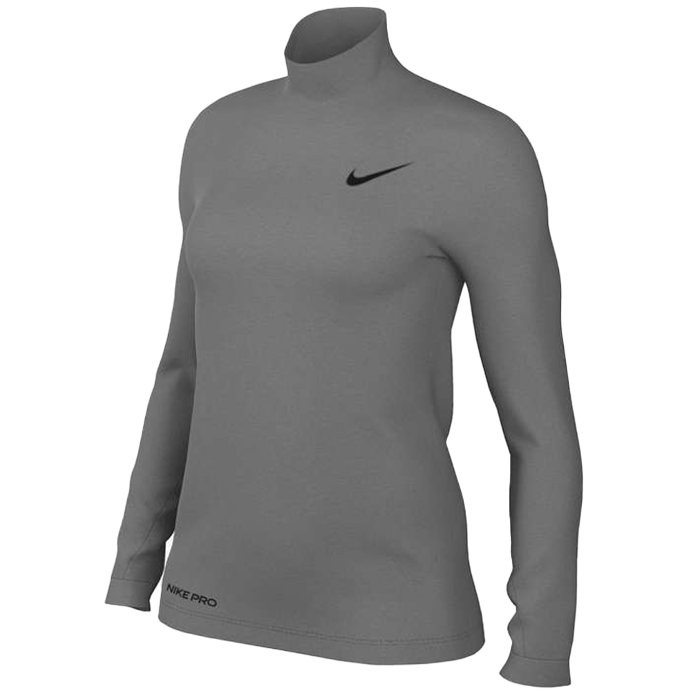 Nike Women's Pro Intertwist Top 2.0