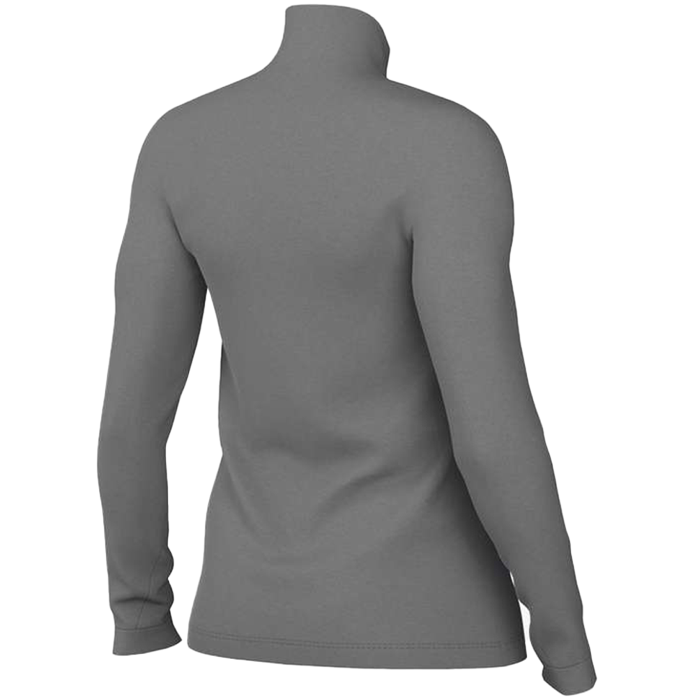 Nike Women's Pro Intertwist Top 2.0