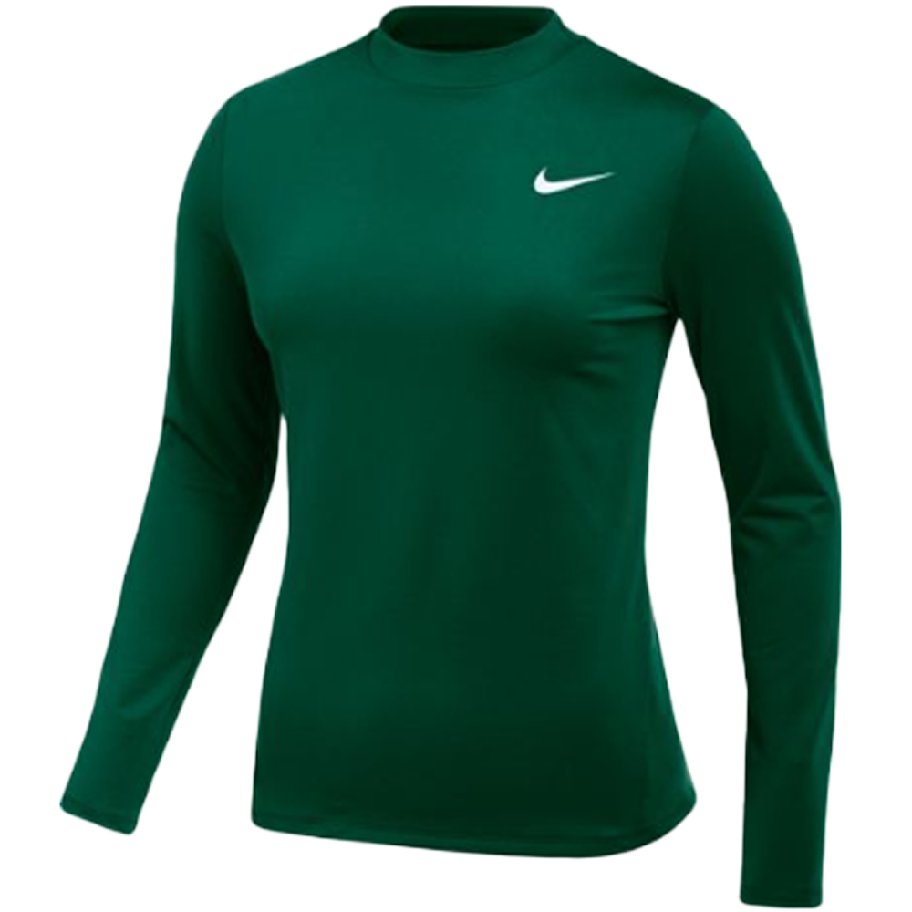 Nike Women's Pro Intertwist Top 2.0