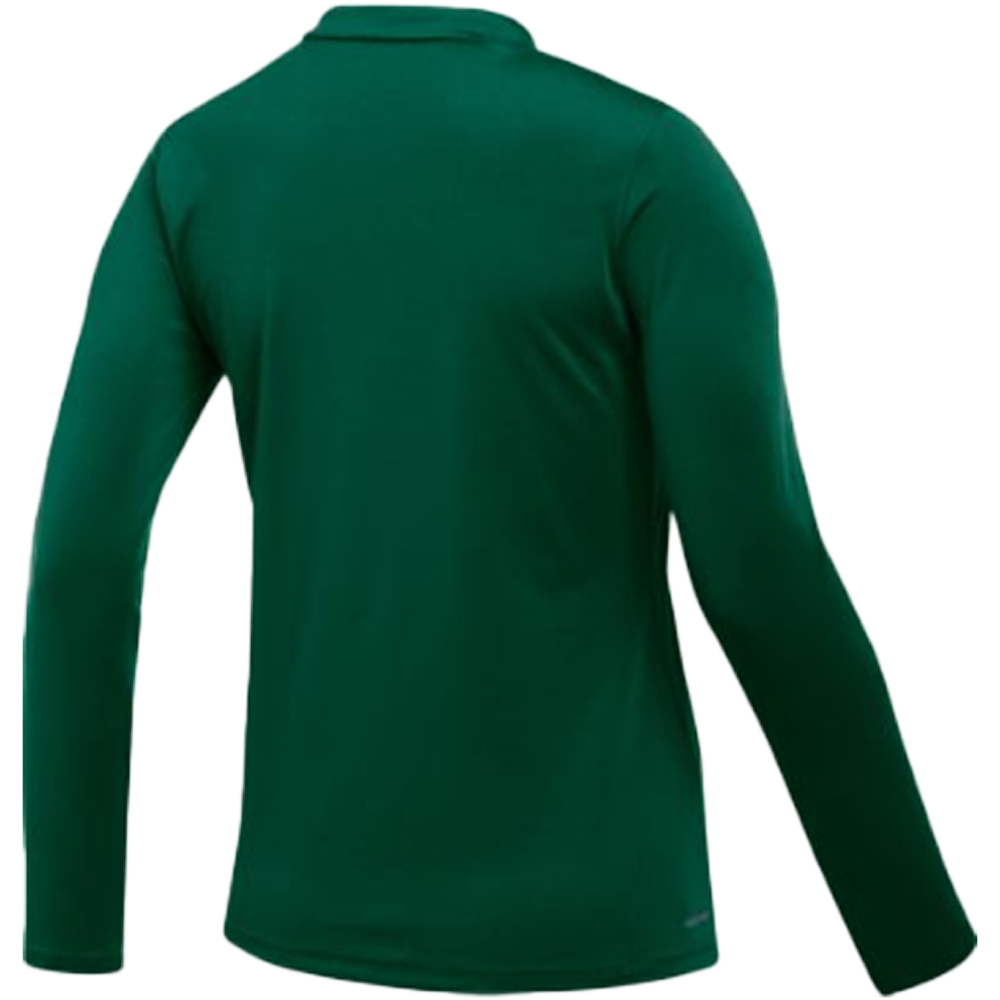 Nike Women's Pro Intertwist Top 2.0