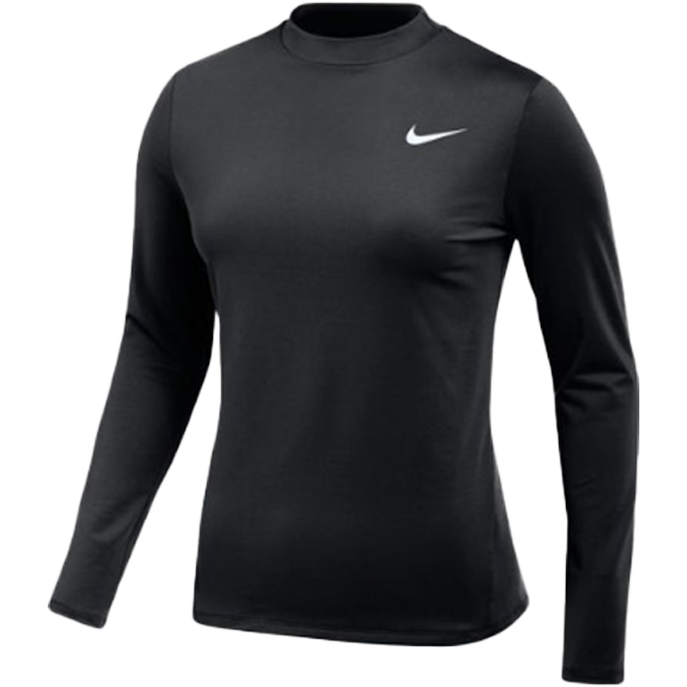 Nike Women's Pro Intertwist Top 2.0