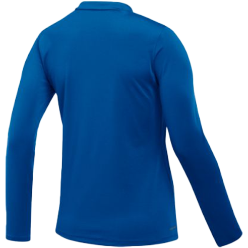 Nike Women's Pro Intertwist Top 2.0