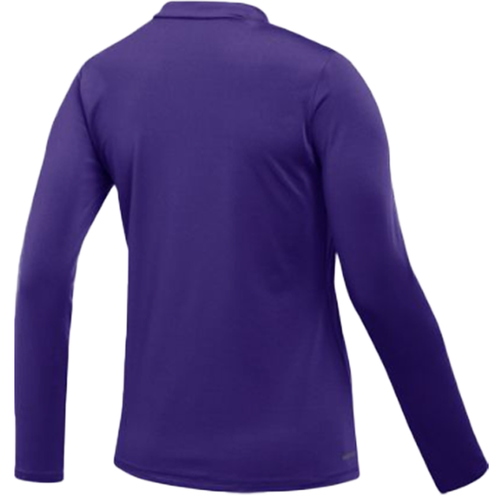 Nike Women's Pro Intertwist Top 2.0