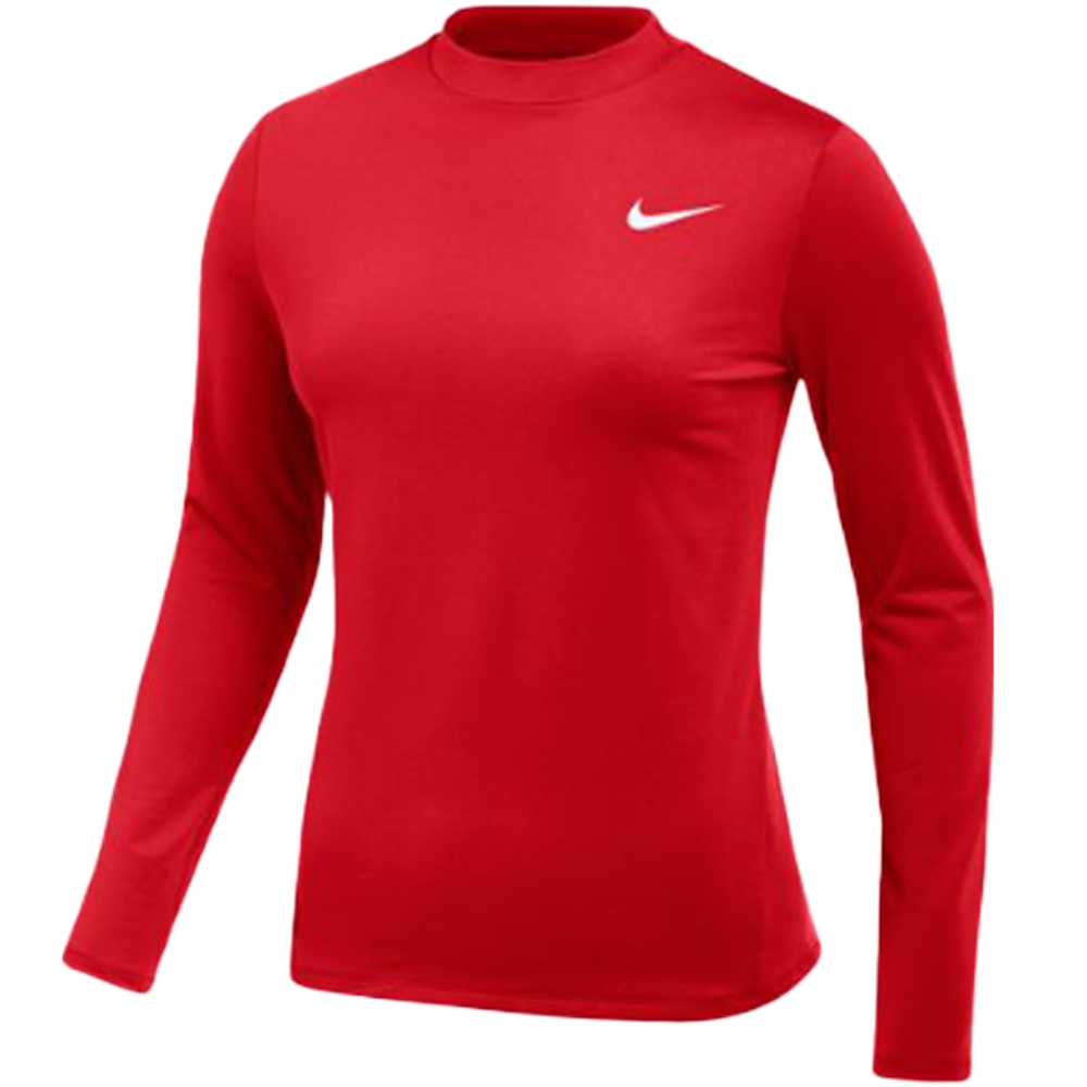 Nike Women's Pro Intertwist Top 2.0