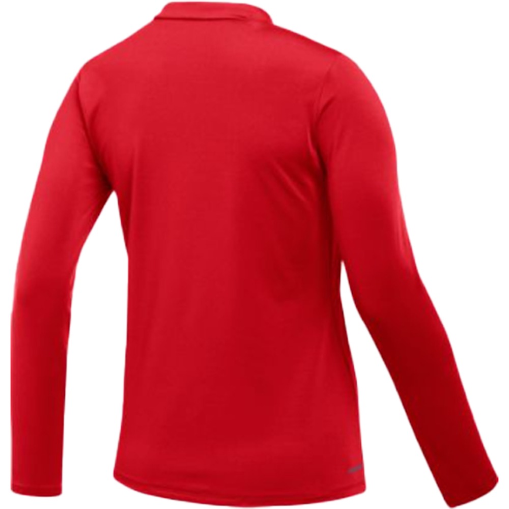 Nike Women's Pro Intertwist Top 2.0