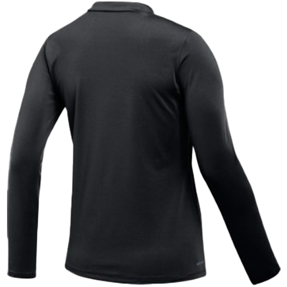 Nike Women's Pro Intertwist Top 2.0